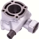 cylinder kit for Peugeot
