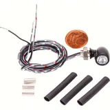 Bullet Atto RB HM- Rear light/ break light