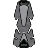 Tankprotektor air tech dark steel