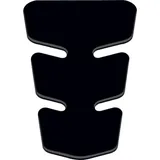 Tankpad black TP 4
