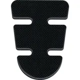 Tankpad carbon TP 1
