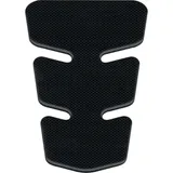 Tankpad carbon TP 4