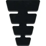 Tankpad carbon TP 6