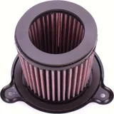 Luftfilter HA-6089 für Honda XL-V 600 Transalp (1989-2000)