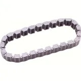 primary chain 8339