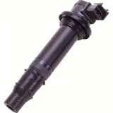 Plug hole ignition coils IGN-214P ( OEM Comp.No.: 5PW823100000 )