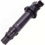 Plug hole ignition coils IGN-217P ( OEM Comp.No.: 14B823100000 )