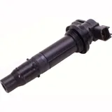 Plug hole ignition coils IGN-218P ( OEM Comp.No.: 23P823100000 )