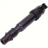 Plug hole ignition coils IGN-427P ( OEM Comp.No.: 211711272 )