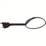 Mirror left side for Kawasaki ZZR 1400 ´08-´17 ( Comp.No.:560010233 )