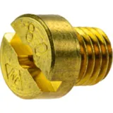 Düse 45 5mm Del Lortho