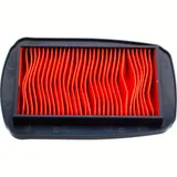air filter (compare no. 3C1E44500000 / HFA4106)