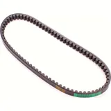 Keilriemen 18 x 738 x 28 für Kymco,SYM (Vergl. Nr. 8126K)