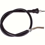 speedometer cable for Sachs Roadster 650