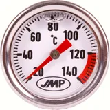 Öltemperaturmesser, Gewinde 20 x 1,5 mm, Nadell. 4 mm, Gesamtlänge 37 mm