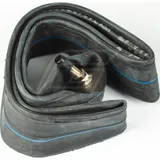 inner tube 2.00-17 /2.25 - 17 TR4 - straight valve