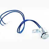 Capacitor 30280-303-000