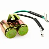 Capacitor 21013-035