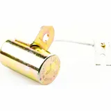 Capacitor 32341-34020 "KOKUSAN"
