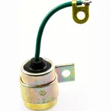 Capacitor 132-81225-10