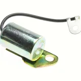 Capacitor 1J7-81625-10