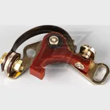 Ignition contact compare no. 210081002 / CTB-002