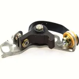 ignition contact compare no. 210081010 ignition contact compare no. 210081010