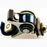 Ignition contact 33170-34020 "KOKUSAN" Ignition contact 33170-34020 "KOKUSAN"