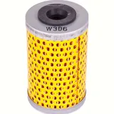 Hauptstromölfilter (Vergleichs-Nr.: HF155/HF655)