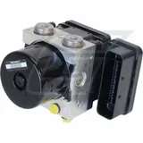 DSC control unit - reconditioning for BMW Integral ABS 2 ab 2006- compare no. AM03 with 2 years warranty