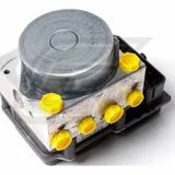 DSC-Steuergerät - Reparatur für BMW F/G 650-850 2006- mit 2 Jahren Garantie