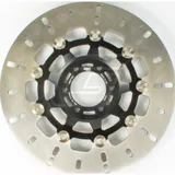 Break disc VINTAGE - VMD1062