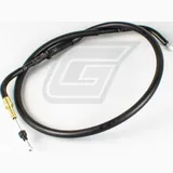 clutch cable for Kawasaki ER-6