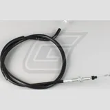 cluch cable for Kawasaki EL/ZZR 250