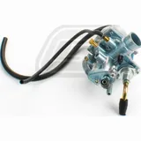 caburettor for Minarelli AM Motor