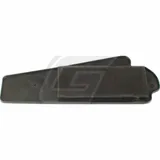Air filtre for Peugeot Ludix, Speedfight 3, New Vivacity 50 4T, SYM Allo, Fiddle 2, Orbit 2 50 4T 2009-