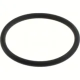 Centauro, O-ring / W311270QR
