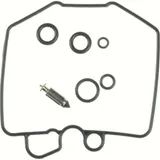 Vergaserreparatursatz - Vergl.-Nr. CAB-H2