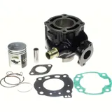 cylinder kit 50cc for Aprilia, Suzuki LC