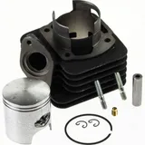 Tuningzylinder-Kit AC, 119.0034