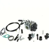 Tuningvergaserkit DELL'ORTO 19, 177.0066