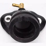 inlet pipes standard 1586229