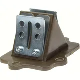 Membranblock f. horizontale Minarelli Motoren