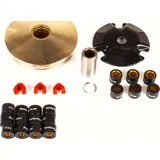 Variator Kit SV1 (für Minarelli Motoren)