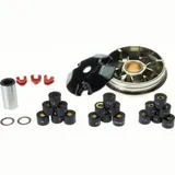 vario kit SV1 (standard)