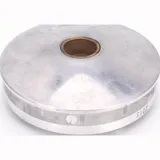 Variomatik Variator Kit (Piaggio Motor)