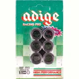 5,9 Gr. Carbon Roll kit 17x12 - Adige 5,9 Gr. Carbon Roll kit 17x12 - Adige