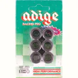 6,8 Gr. Carbon Roll kit 17x12 - Adige