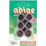 10,5 Gr. Carbon Roll kit 19x17 - Adige