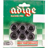 27 Gr. Carbon Roll kit 23x18 - Adige
